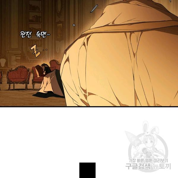 1645135657312a7kdb9ptf4g.jpeg