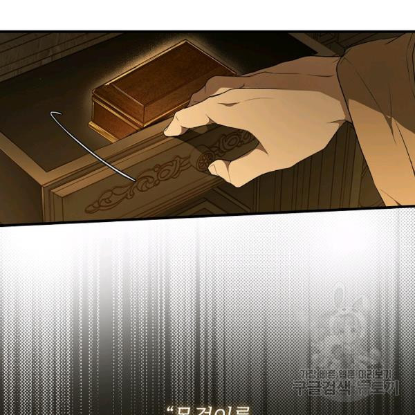 1645135657628hit2xh6ss4i.jpeg