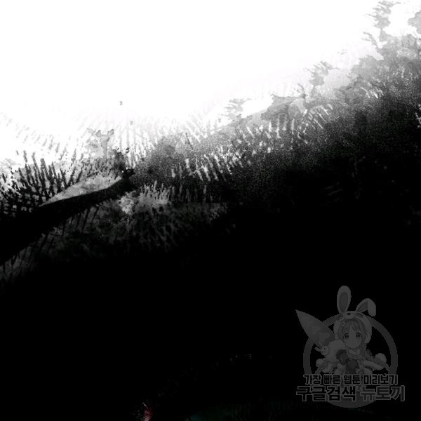 1645135663225670kyd6rnh7.jpeg