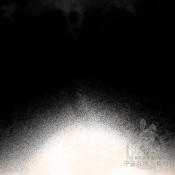 1645135664621bcf5x34r4kw.jpeg