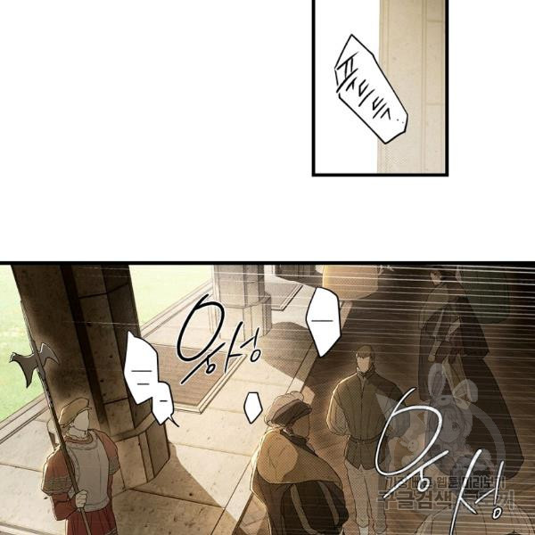 1645135665802tl9cefa0yrc.jpeg