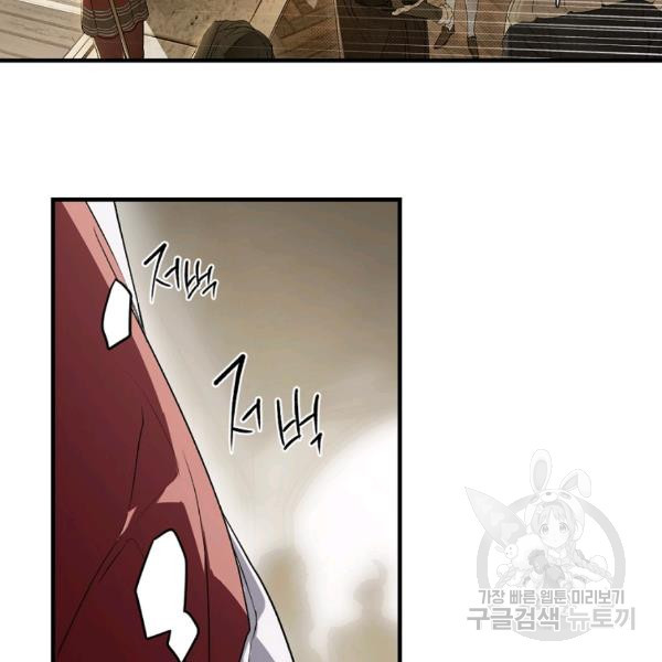 1645135665909zlfs7cj93br.jpeg