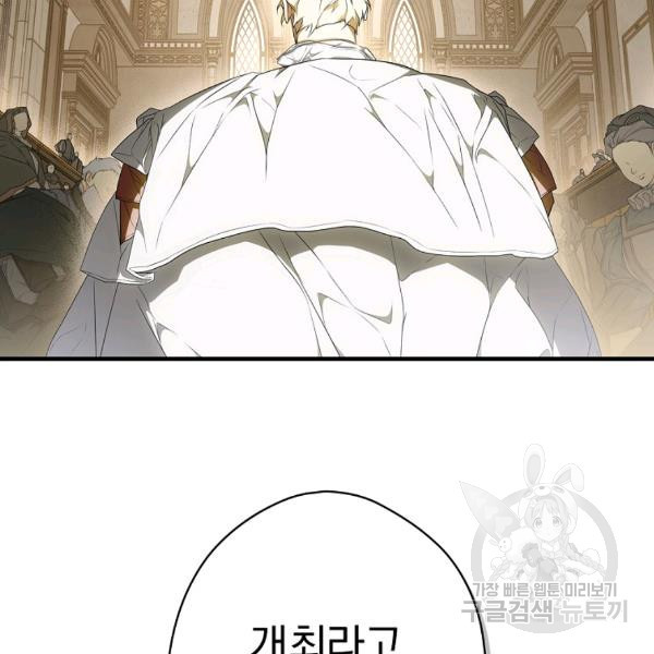 16451356673006qo1odbr3mj.jpeg