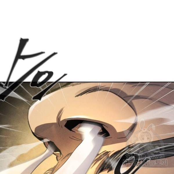 16451389705300wsgp4k8iz9.jpeg