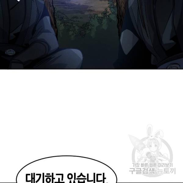 1645138980999bmydl79edhg.jpeg