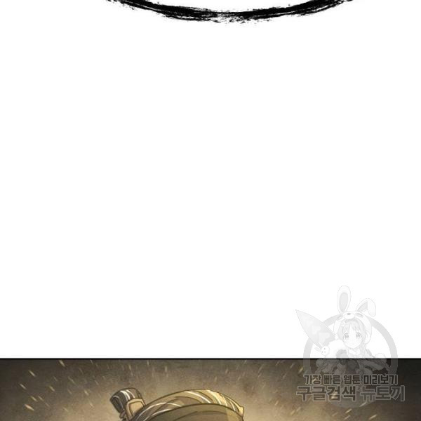 1645138987970kci1itubak.jpeg