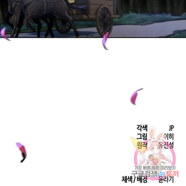 1645138988718hpndiznsrv.jpeg