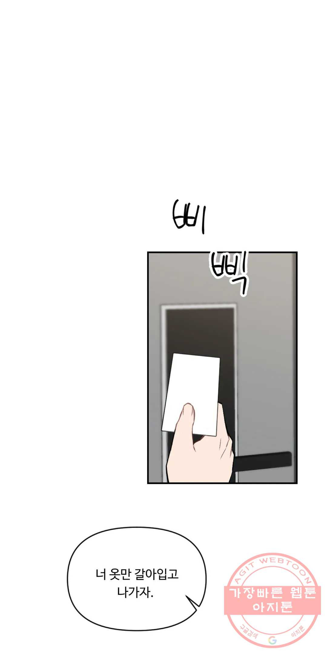 1645135869255danx4ou9x6d.jpeg