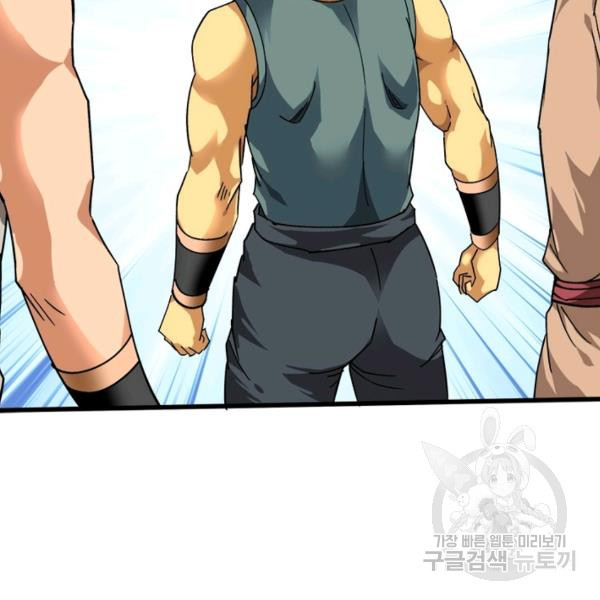 1645134675467xy2xmwp3cr.jpeg