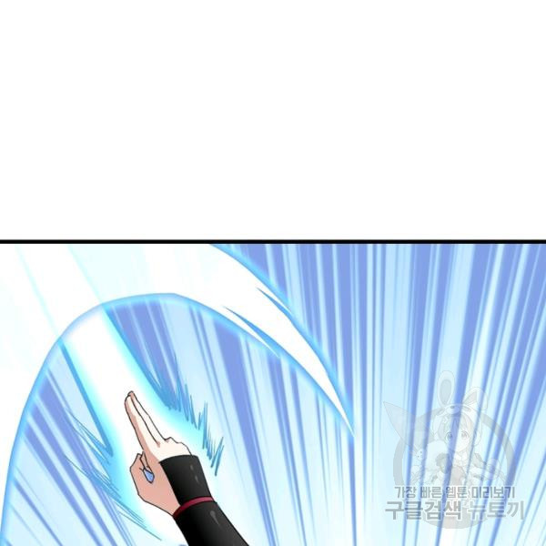 1645134682819chvar8pfgxn.jpeg