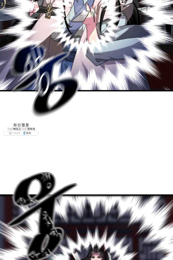 1645223478928xwq8y857em.jpeg