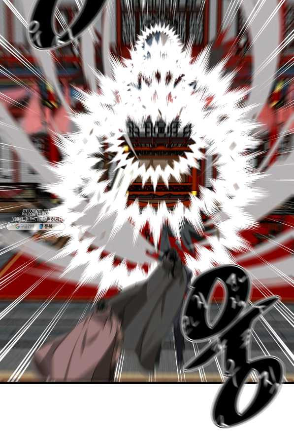 1645223479131x64ggd13a2.jpeg