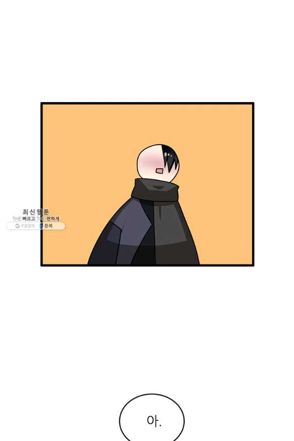 16452234835428tdwpvfw25h.jpeg