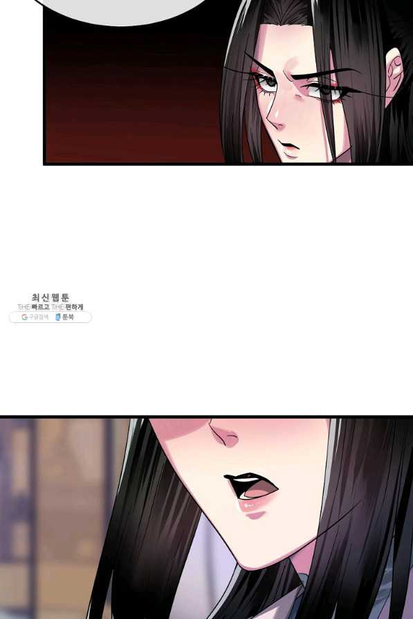 16452234857609b3is9gngzs.jpeg