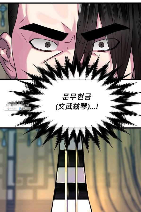 1645223487892jwkmkno8ft8.jpeg