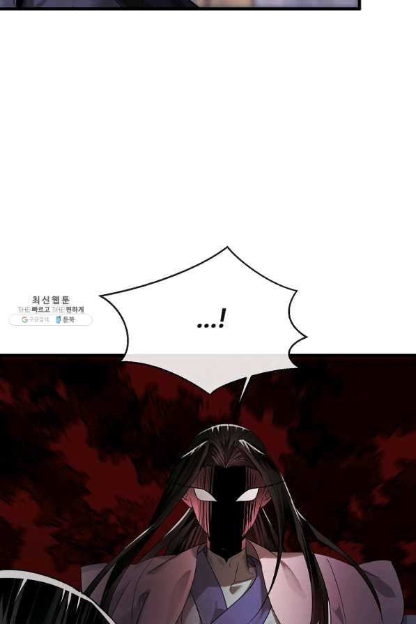 164522348832761q8rfpfkge.jpeg