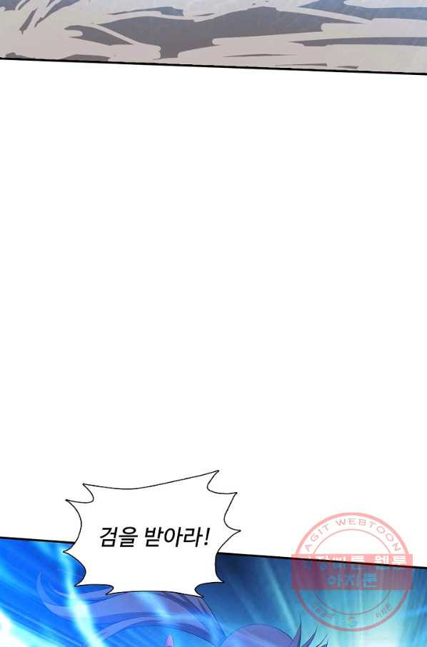 1645222534480403v1eh8kor.jpeg