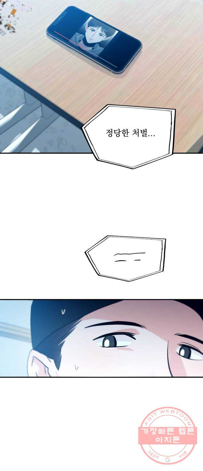 1645225401433i1rmgpukwko.jpeg