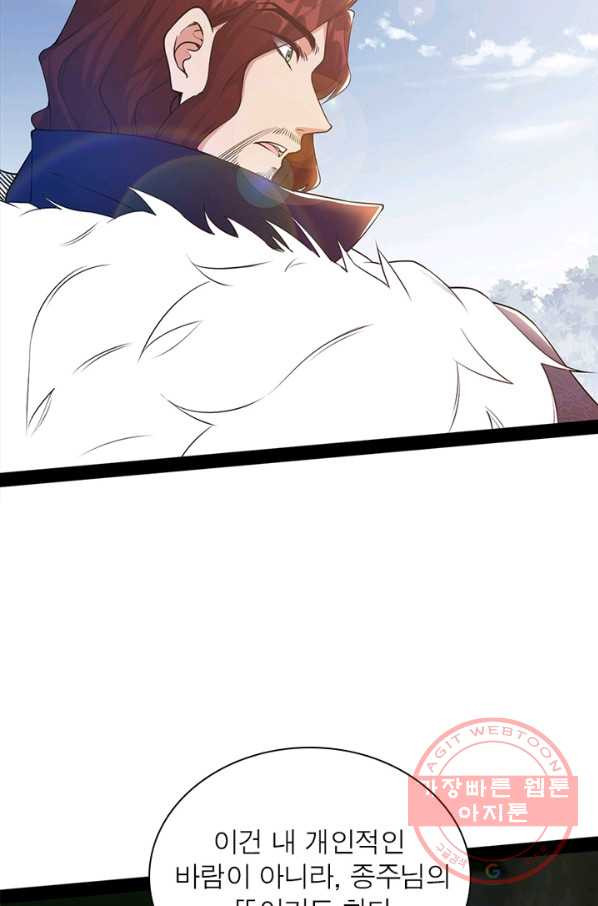 1645225431347yf9za36sej9.jpeg