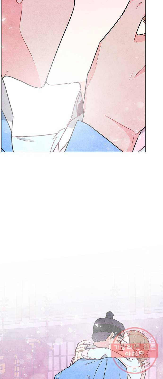 1645225137072gucfc1qtau5.jpeg