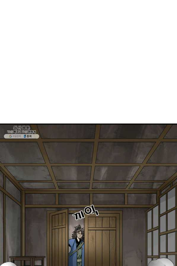 16452239051634dx4qj9iwoc.jpeg