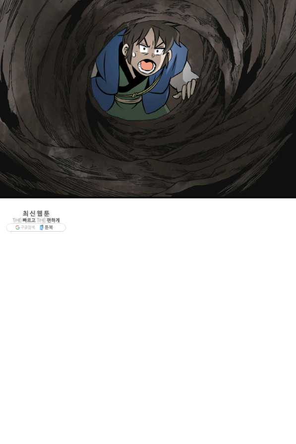 1645223906099nq0zbtvlm4g.jpeg
