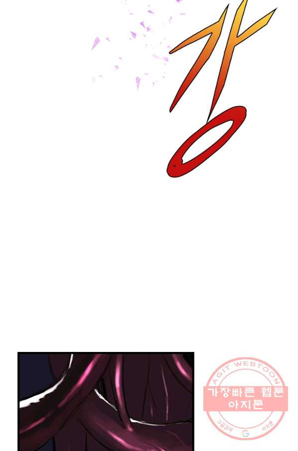 1645223339863u0ijzh2lqmh.jpeg