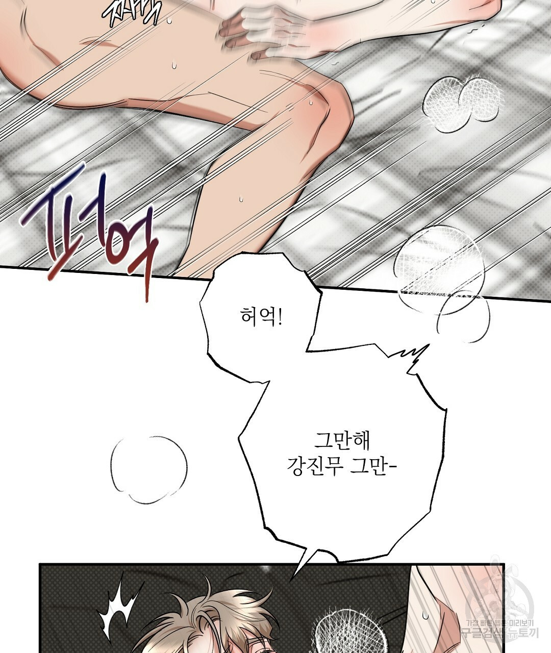 16452221436728ooxo9wzkhb.jpeg