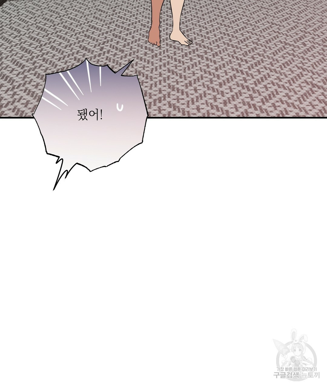 1645222145030ozv5rooe5s.jpeg