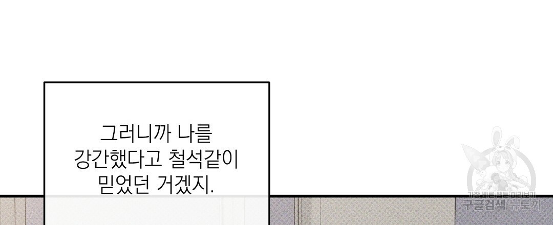 1645222153902tc25ulnxji.jpeg