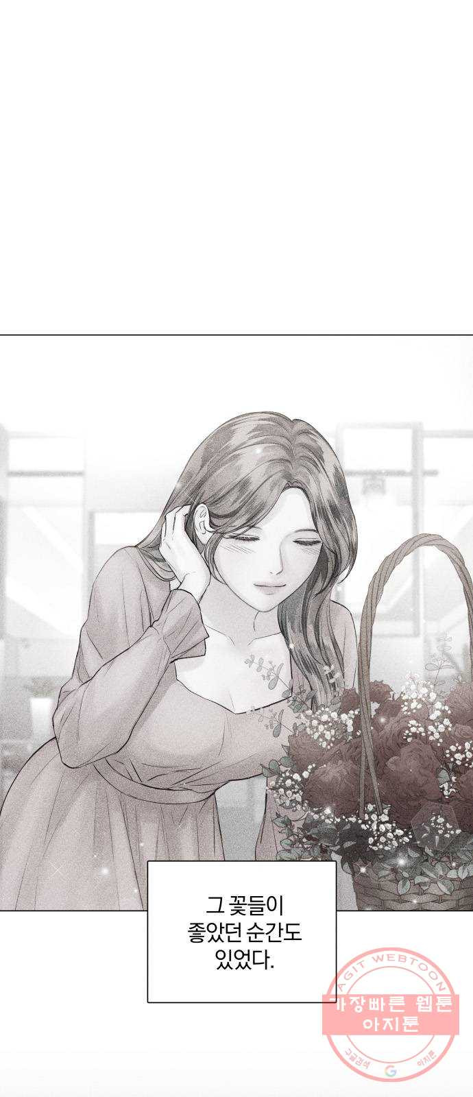 1645224616479vrvcc0zknua.jpeg