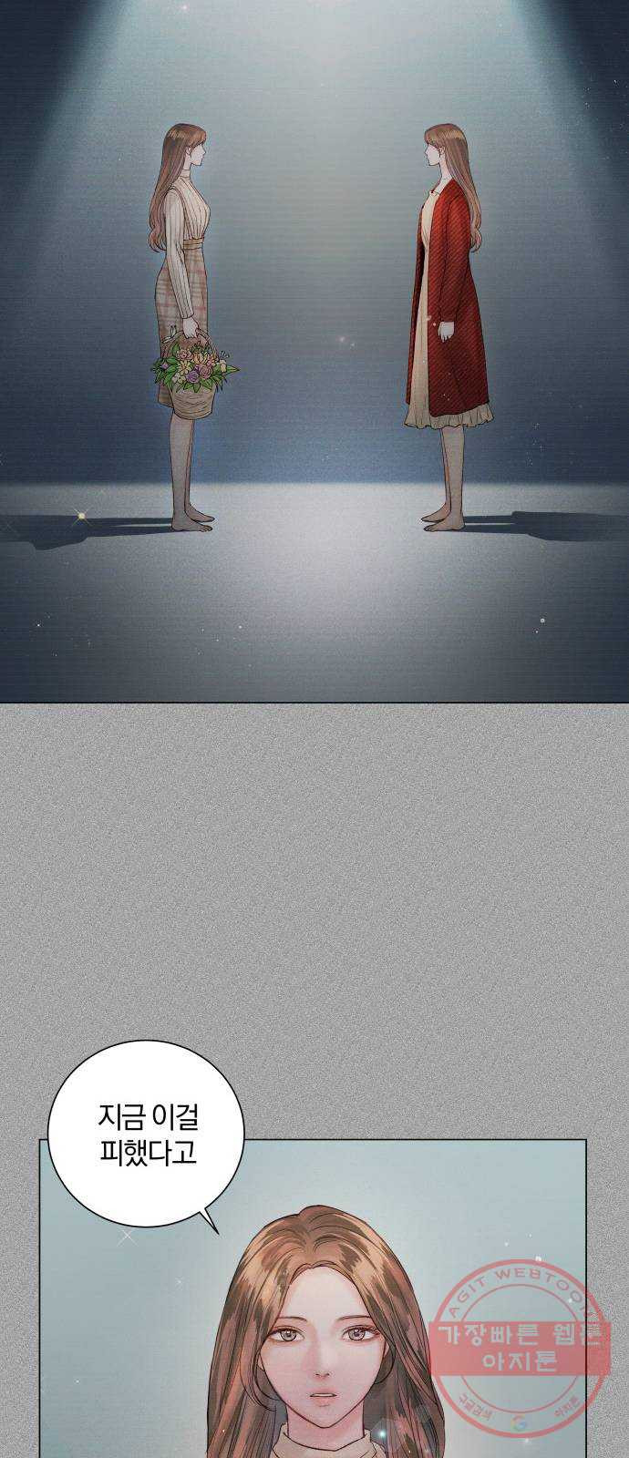 1645224628325hs299ir0e8s.jpeg