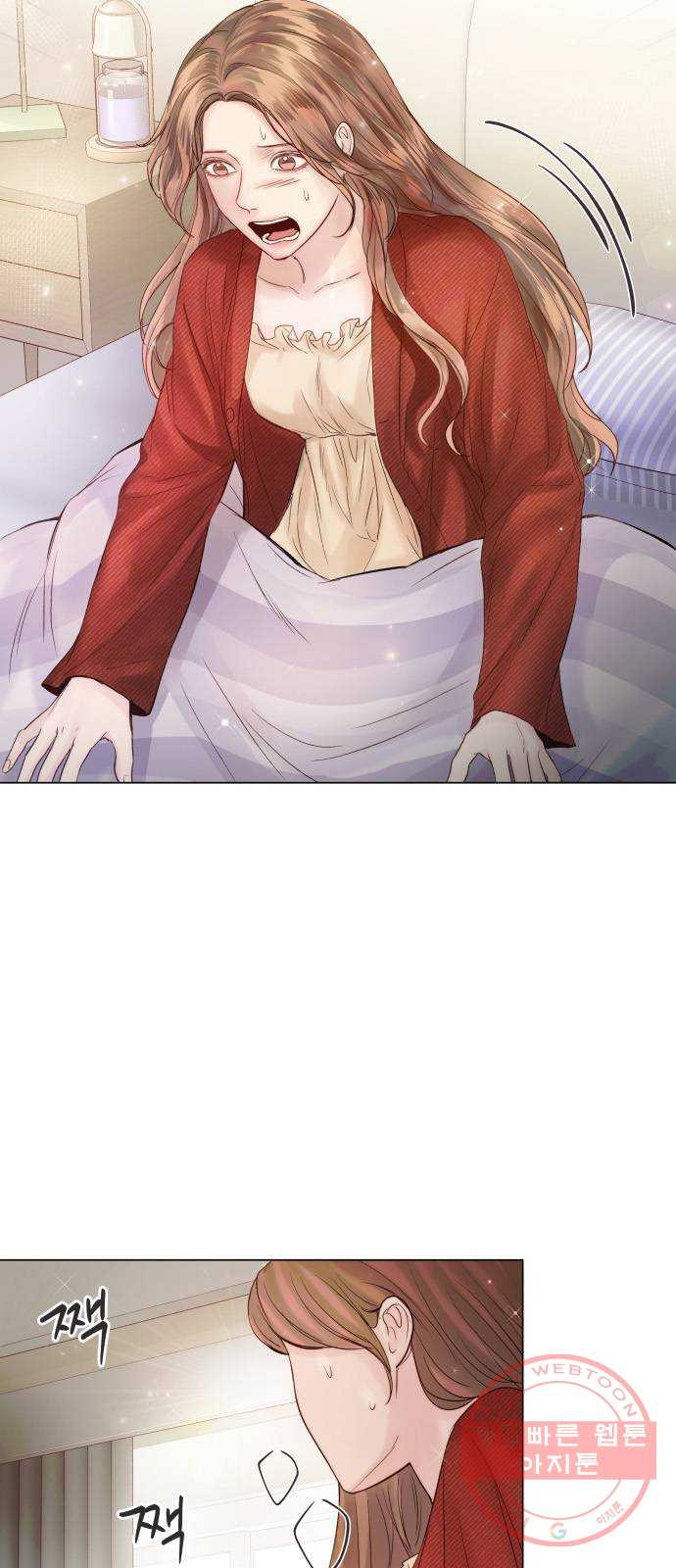 1645224629034onji7ae0lt.jpeg