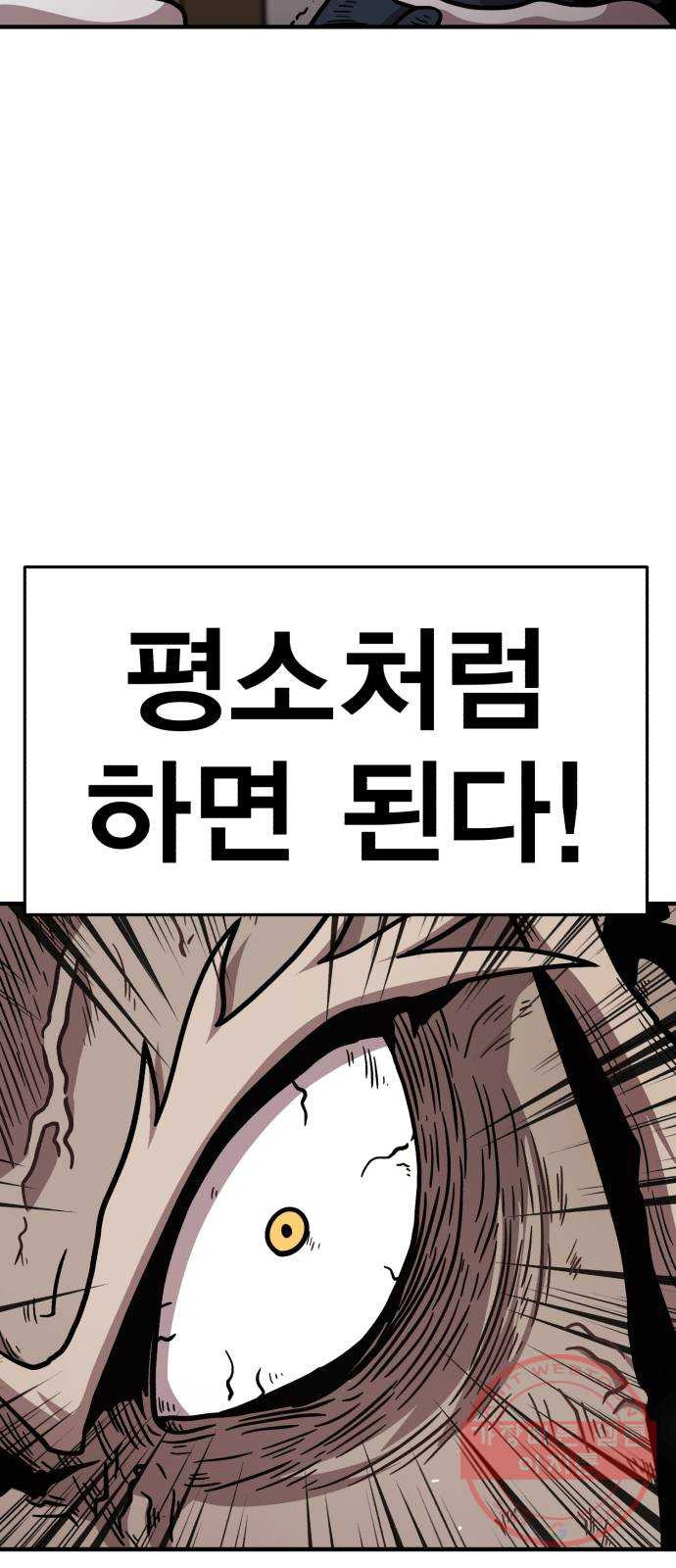 1645224600579vhdiql2y6ds.jpeg