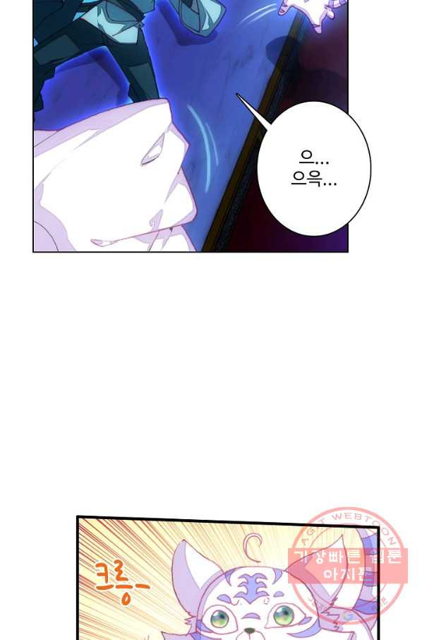 1645225405071hbdmirqlkd5.jpeg