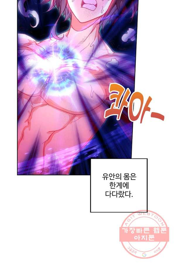 1645225410190a0ieolmxug5.jpeg