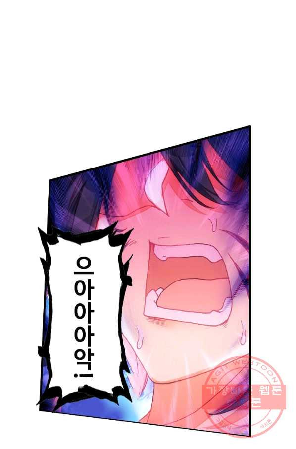 16452254104134jxb23dm5fq.jpeg