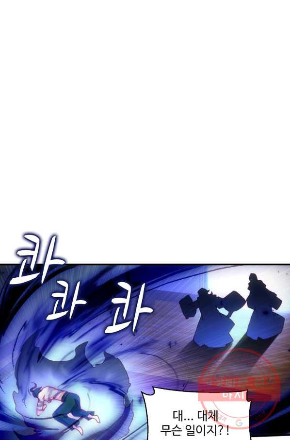 1645225410516jha8ofhe36i.jpeg
