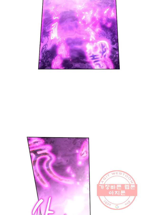 1645225416517q5teqp6ktn8.jpeg