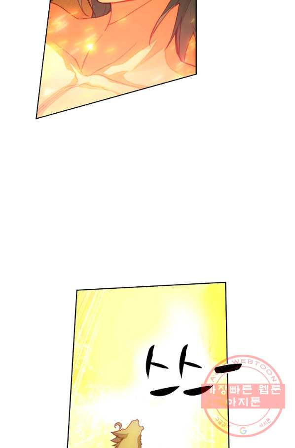 1645225420984nhbrczeola.jpeg