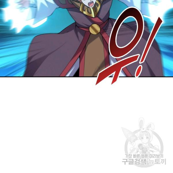 1645222560956umhxjwxstqf.jpeg