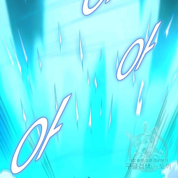 1645222561785ugu5pf6tqf.jpeg