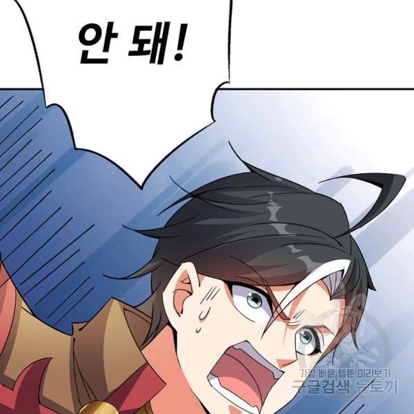 1645222564846lflb9j2rveq.jpeg