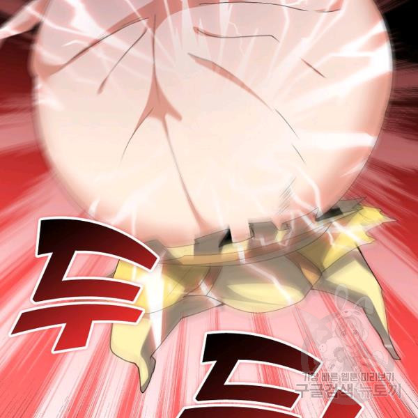 1645222565260r1snr4uho9i.jpeg