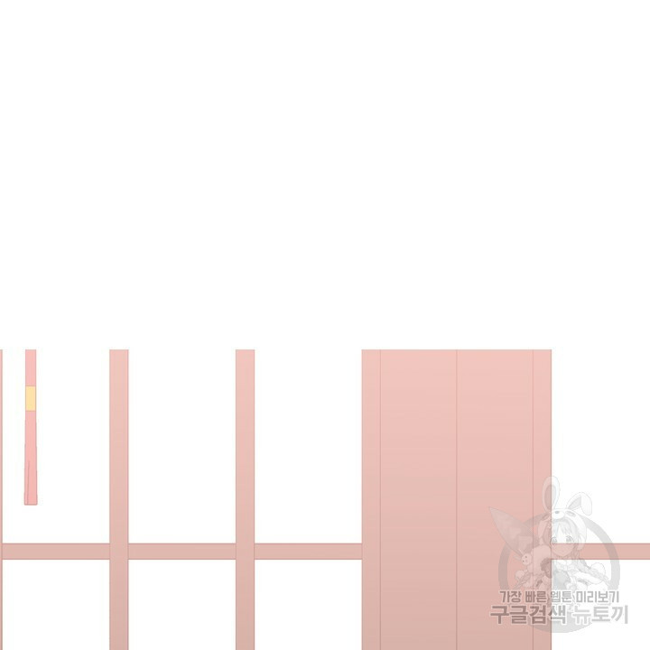 1645222947105ctwq2ex3ddk.jpeg
