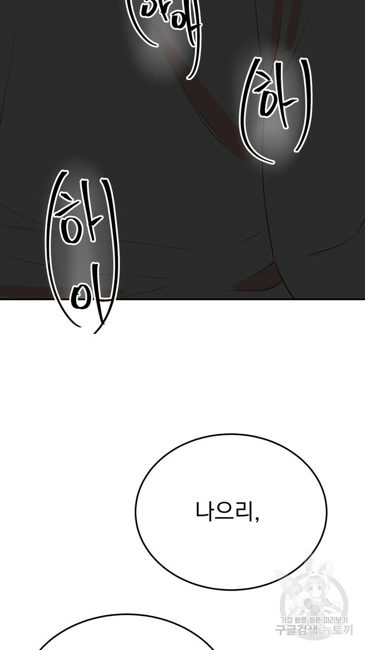 1645222954539u2c4xwnkhy.jpeg