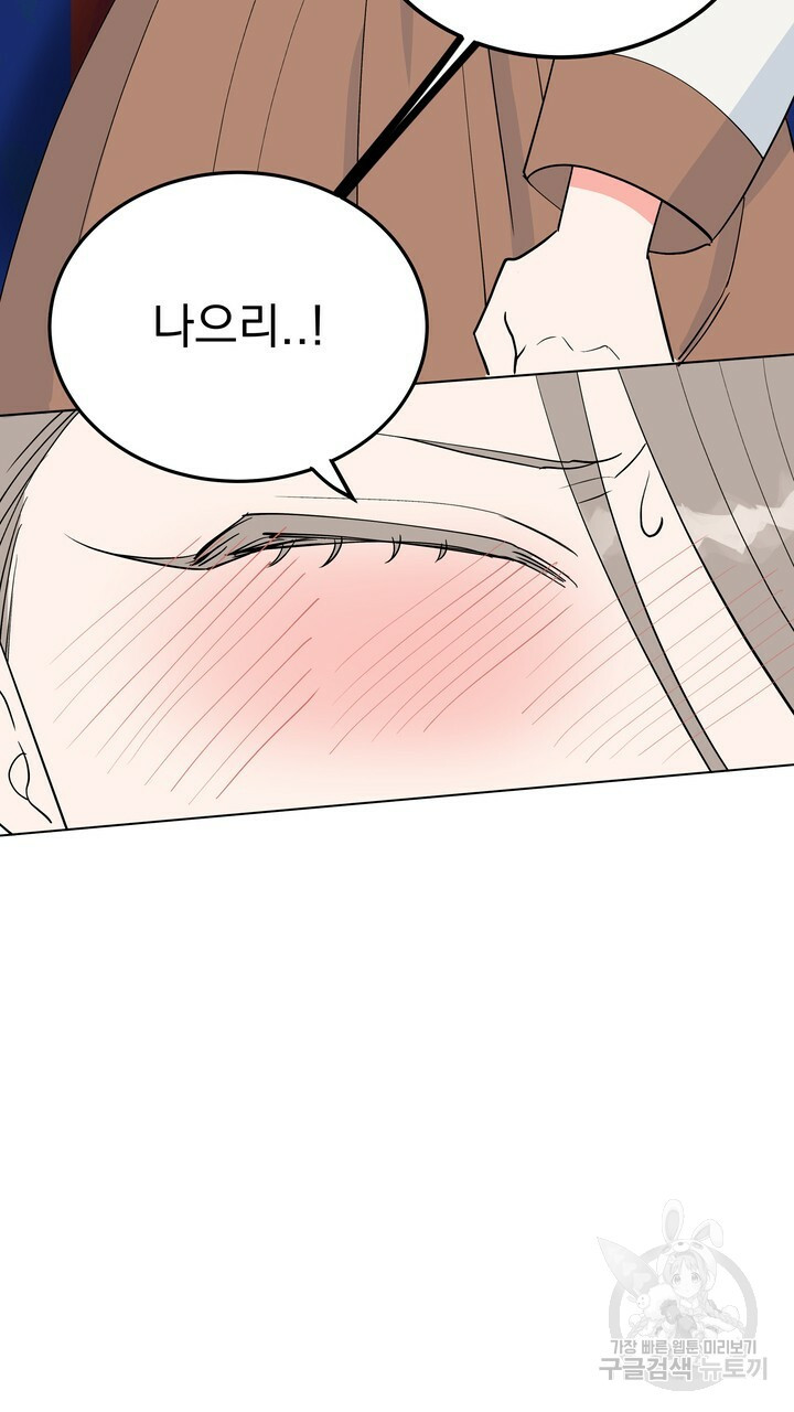1645222955191flnrzt0sld9.jpeg