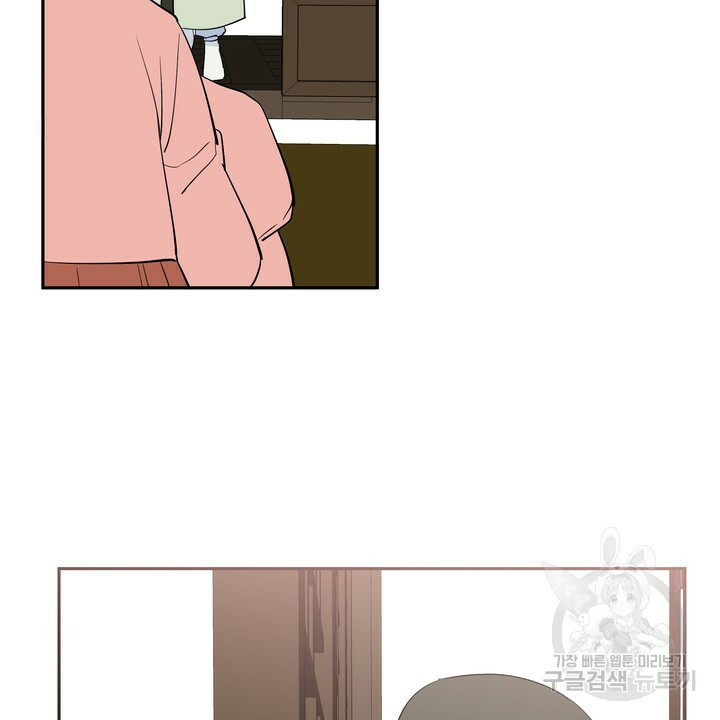1645222957014dfcbxkqensg.jpeg