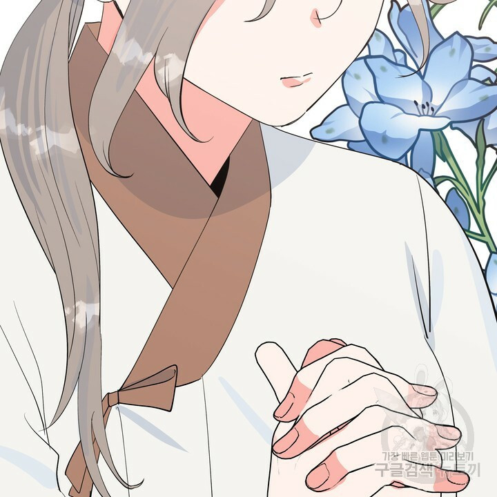 1645222958524ej8tu2yntae.jpeg
