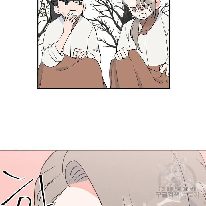 1645222960862snkmcpzgszf.jpeg